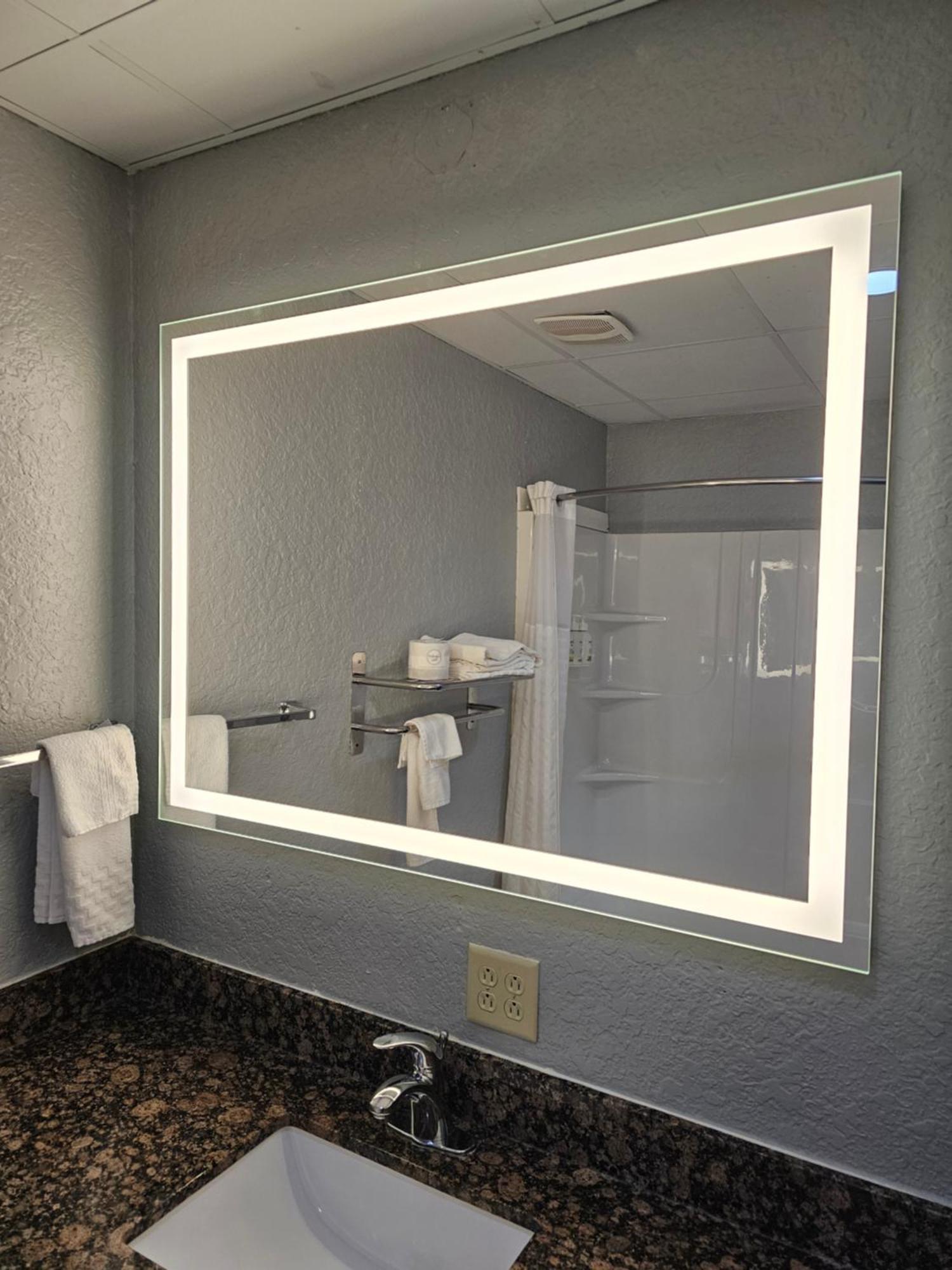 Pioneer Inn & Suites Grinnell Eksteriør bilde